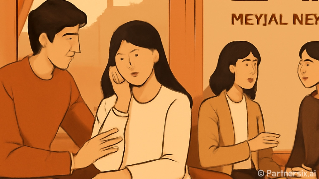 멘헤라의 뜻과 이를…