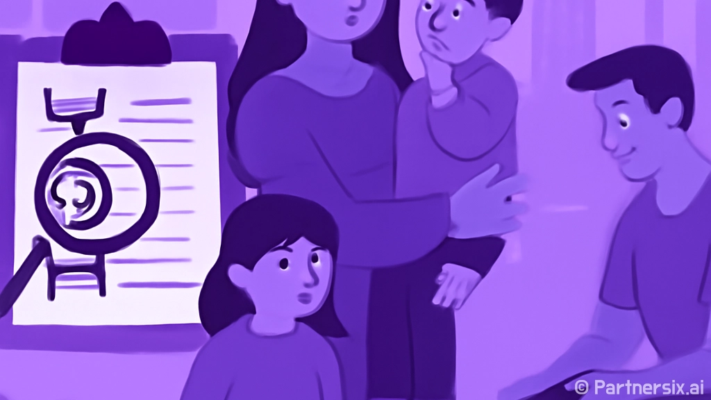 이부진 유전병 이해…