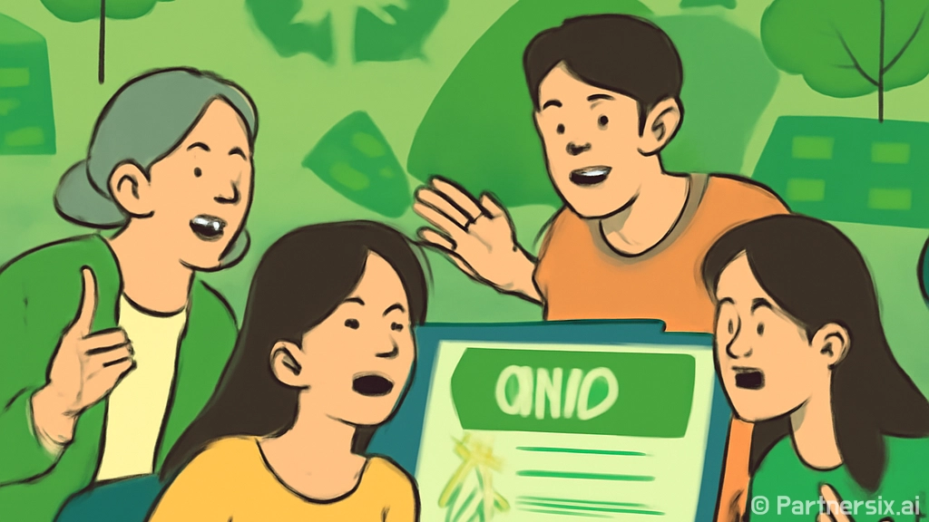 기후 동행 퀴즈 3…