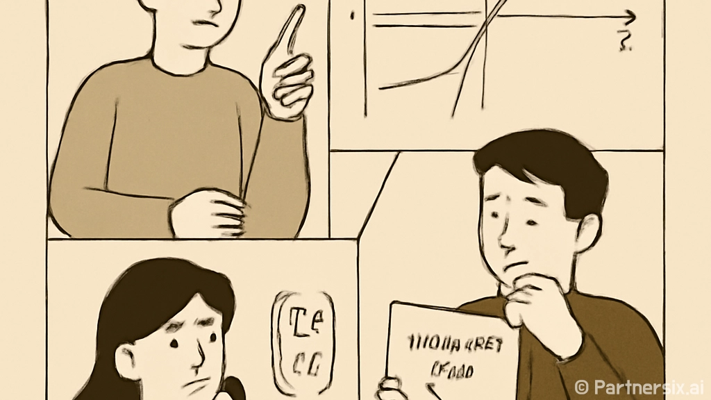 인버스 뜻 알아보고 활용하는 방법