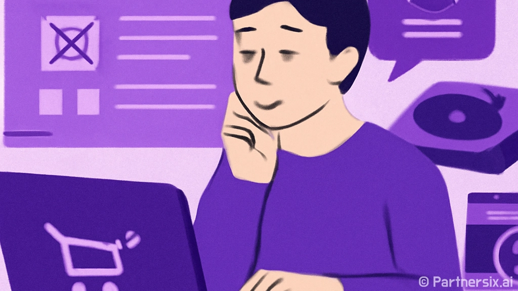 단종된 제품을 찾아 재구매하는 방법