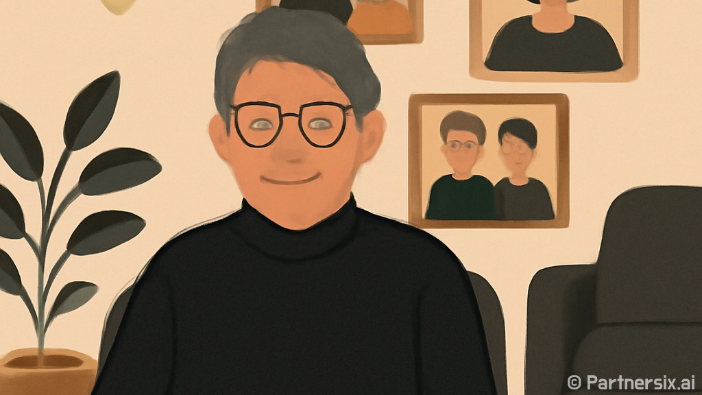 김용건 와이프에 대해 알아보는 방법