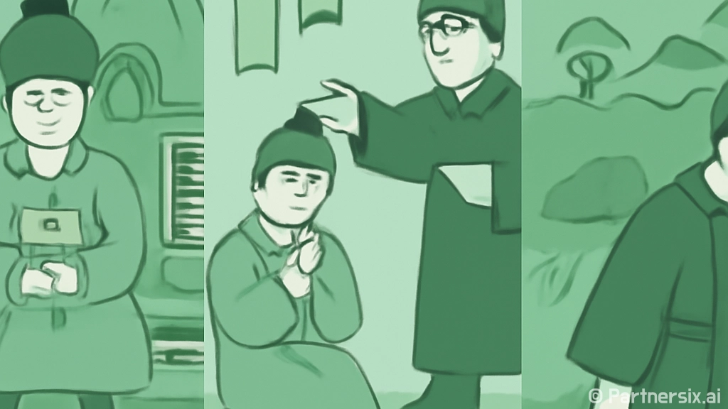 단종의 죽음과 역사적 배경 이해하기