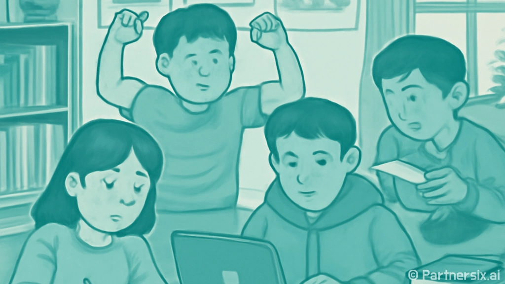 2026 소방 시험 일정을 효율적으로 준비하는 방법