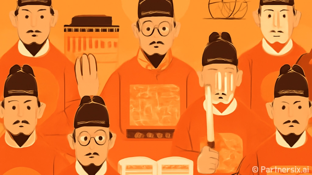 태정태세문단세를 쉽…