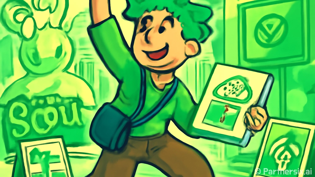 무명전설 김한율에 대해 알아보는 방법