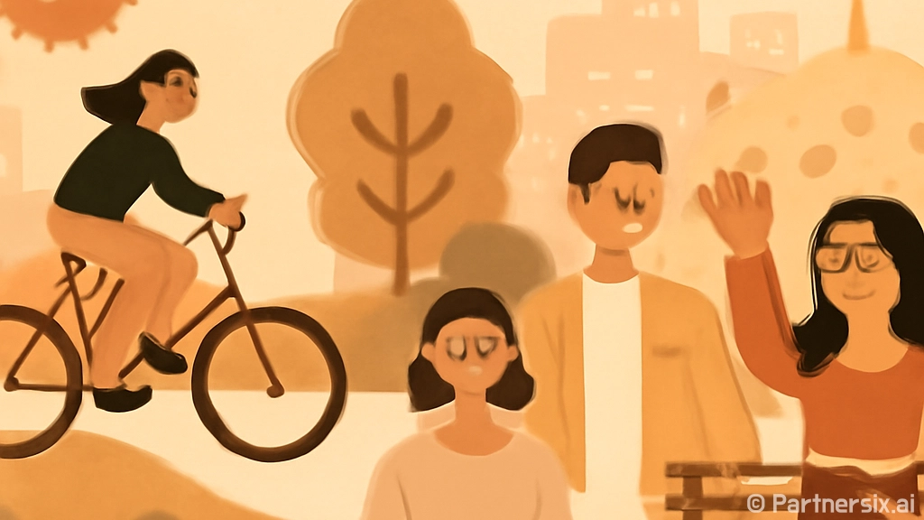 고진감래 신조어를 …