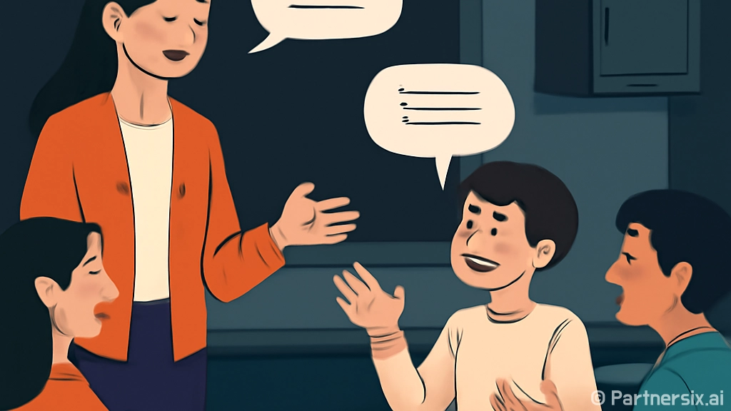 담임선생님께 바라는…