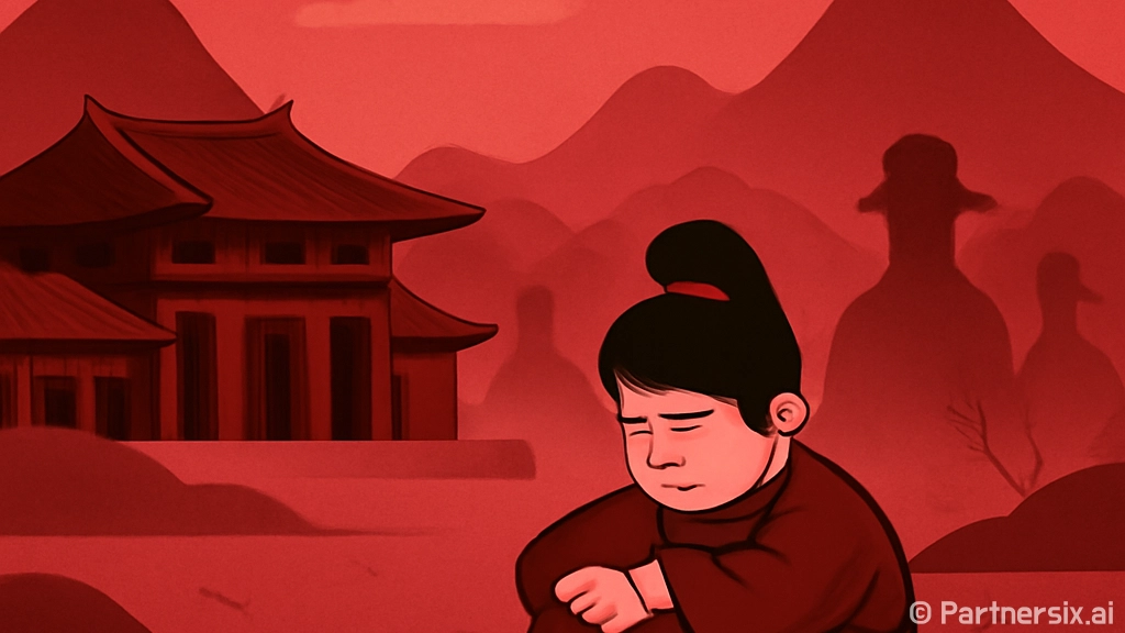 단종의 죽음에 대해 알아야 할 모든 것