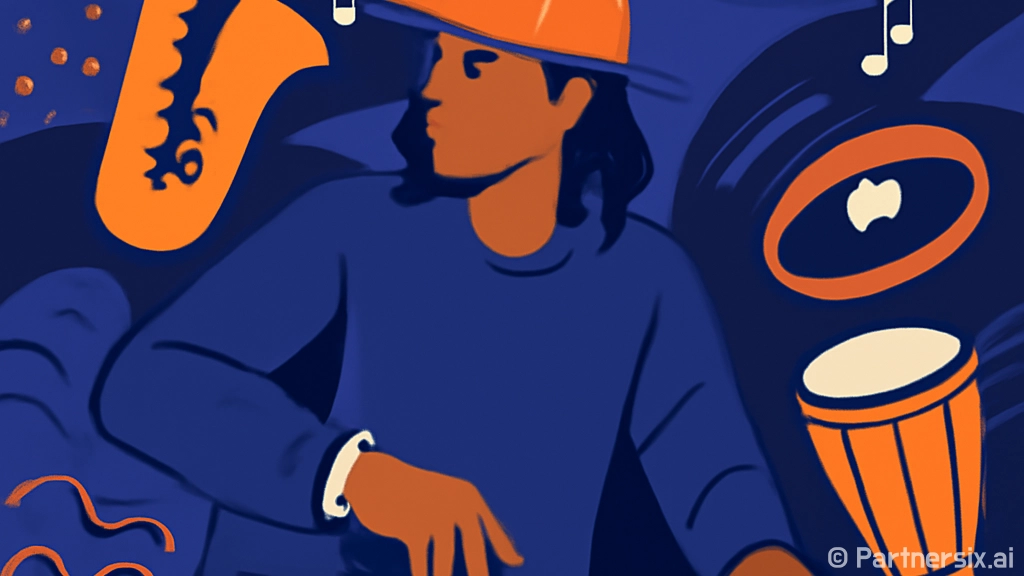 저마이 존스의 국적…