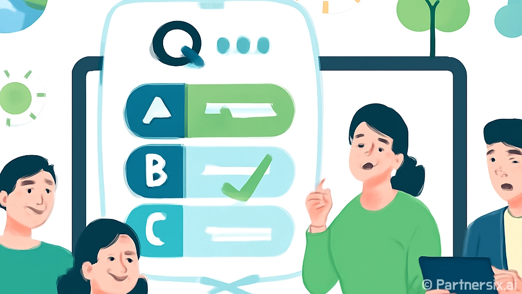 기후동행퀴즈 3월 …