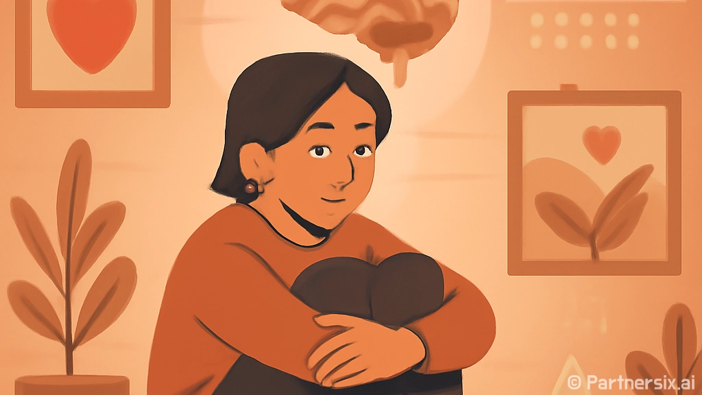 멘헤라 뜻과 이를 …