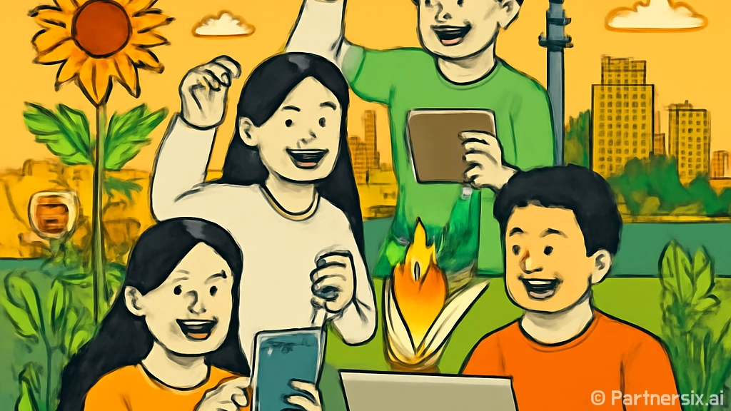 기후동행퀴즈 3월 …