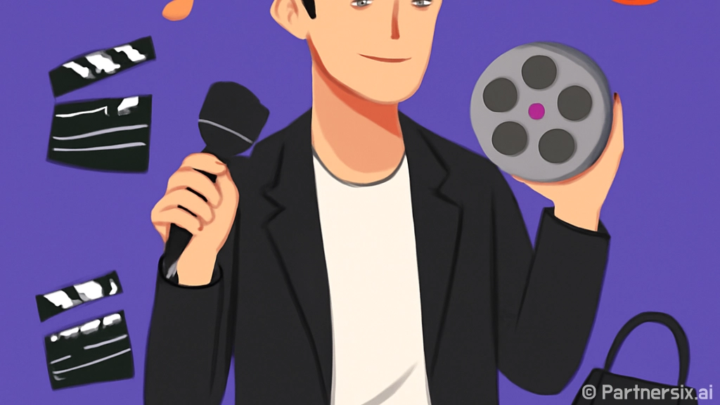 김한율을 알아가는 …