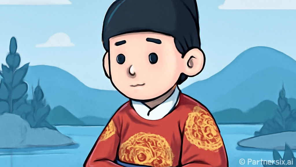 단종의 죽음에 대해…