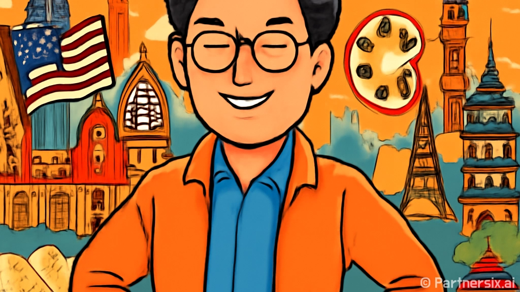 저마이 존스의 국적…