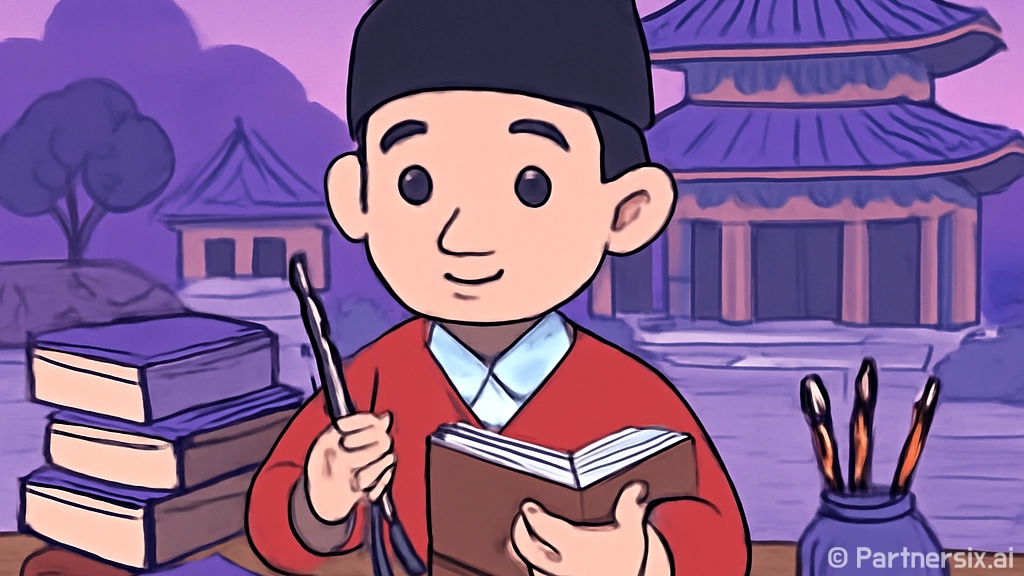 금성대군에 대해 알…