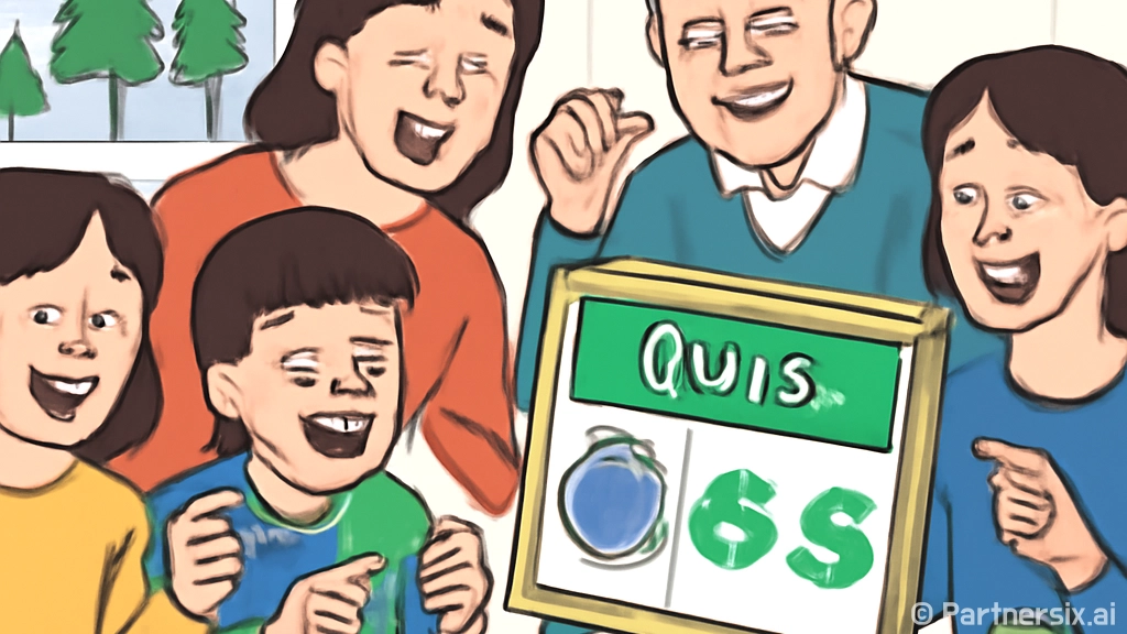 기후동행퀴즈로 환경…