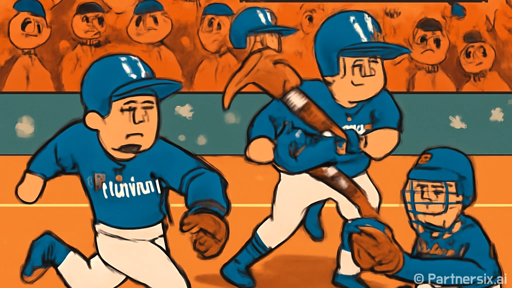 WBC 콜드게임 규정을 이해하는 방법