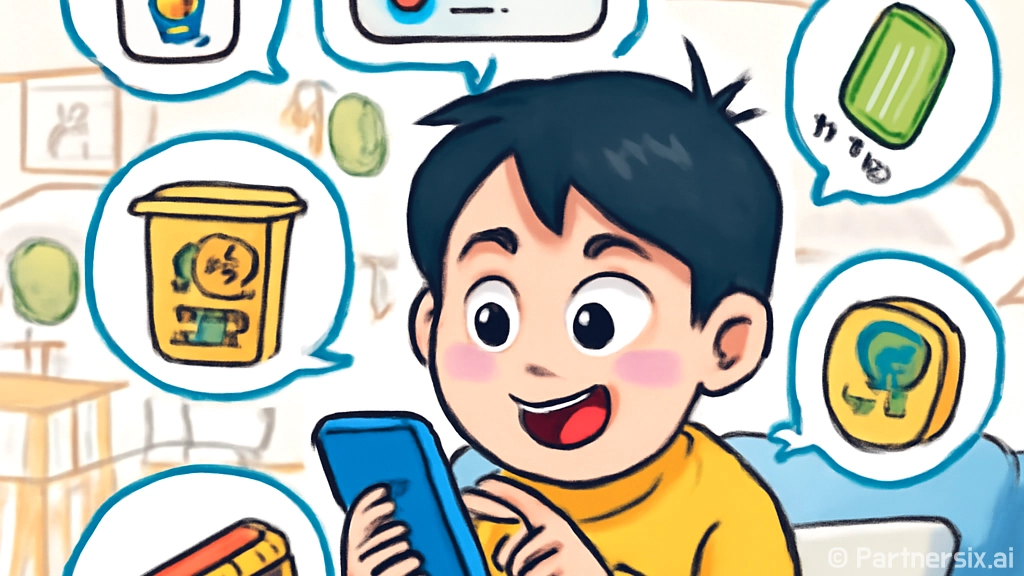 단종된 제품을 구매하는 방법