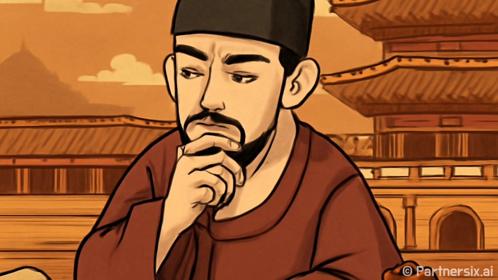 한명회 부관참시에 …