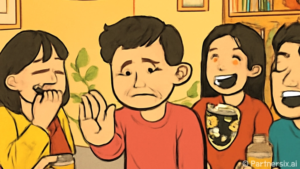 알쓰 뜻을 이해하고…