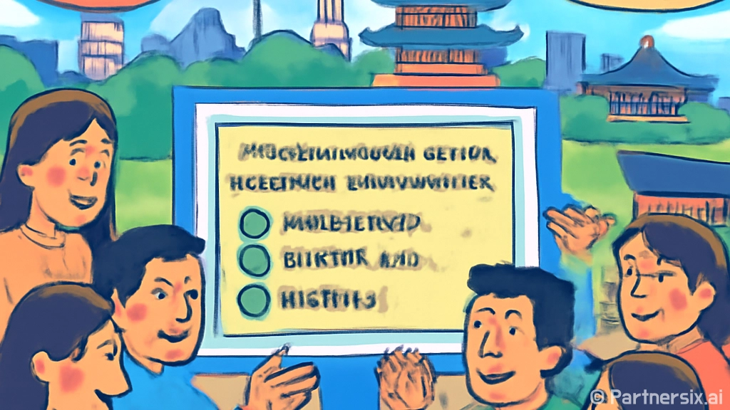 기후동행퀴즈 3월 …