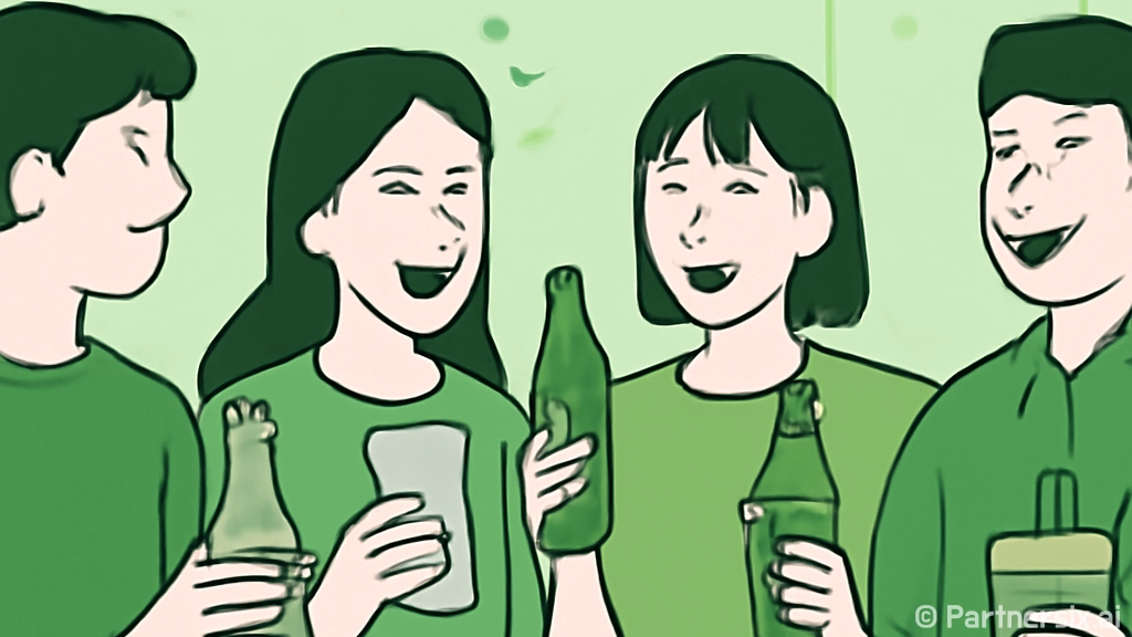 알쓰의 뜻과 알쓰로…