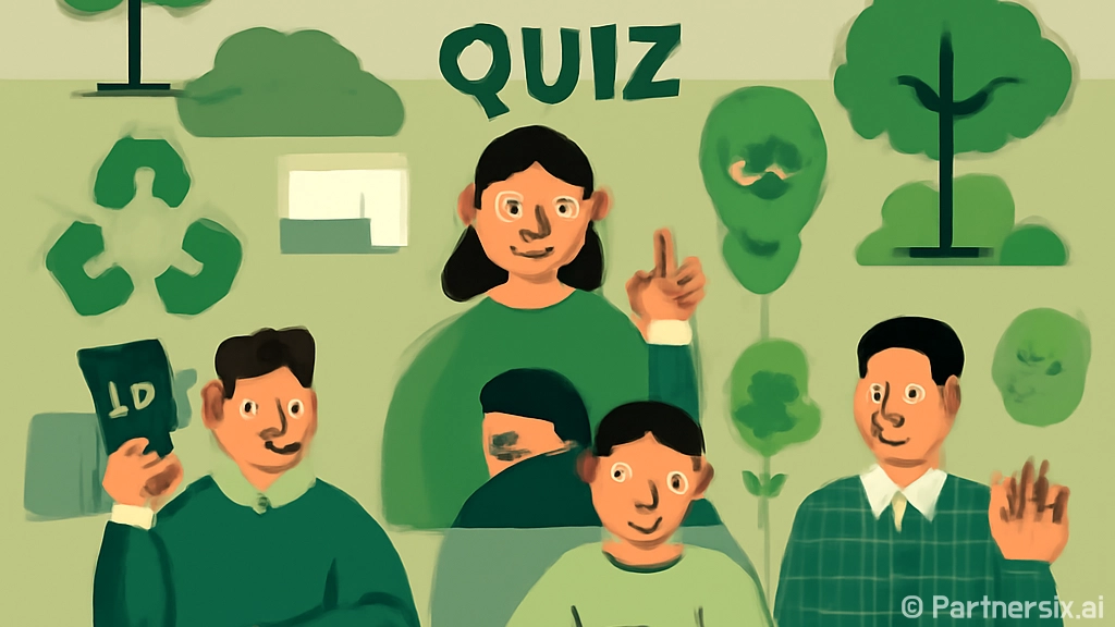 기후동행퀴즈 3월 …