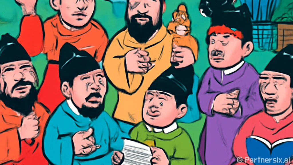 태정태세문단세를 쉽…