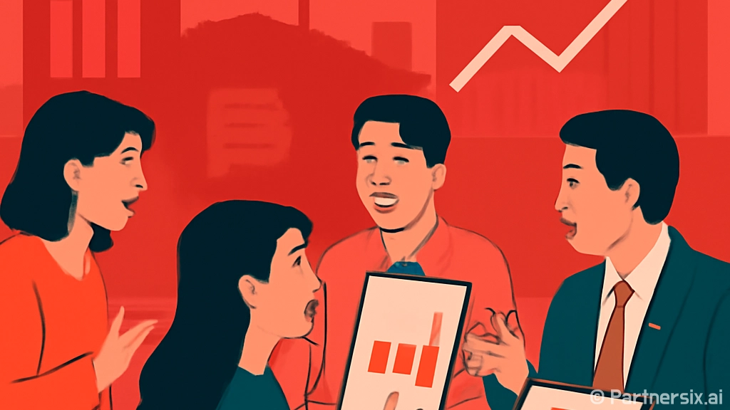 레버리지 ETF를 이해하고 투자하는 방법