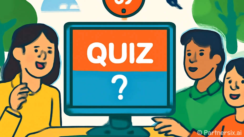 기후동행퀴즈 3월 10일 참여 방법과 팁