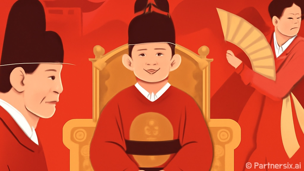 단종의 죽음과 그 역사적 의미를 이해하는 방법