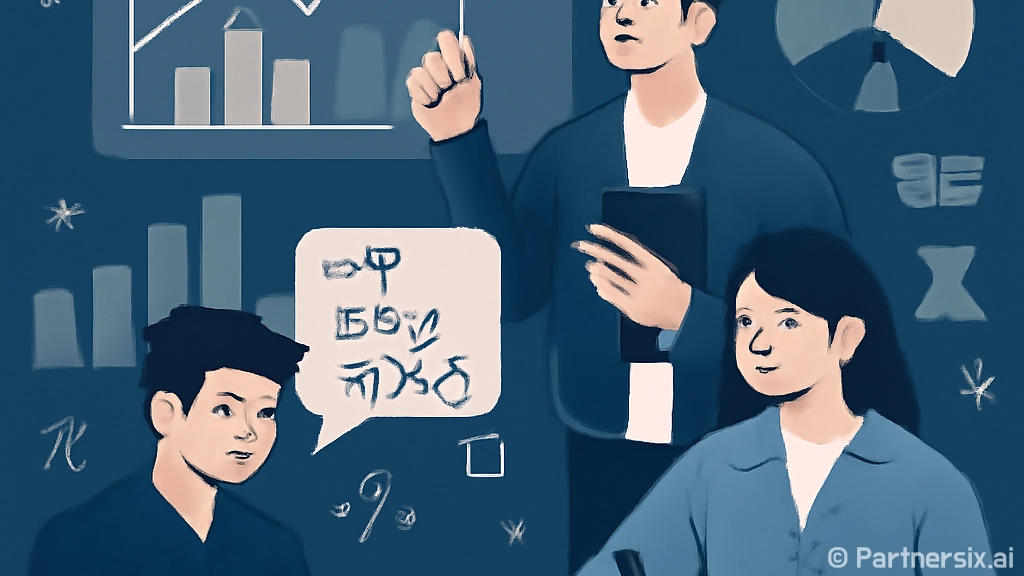 퀀트 트레이더가 되…