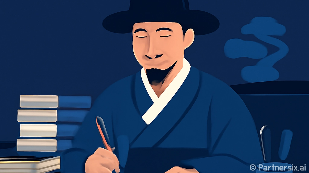 금성대군에 대해 알아보는 방법