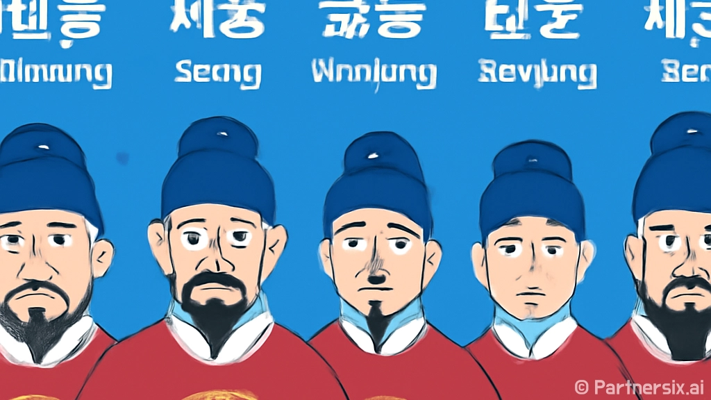 태종태세문단세를 기…