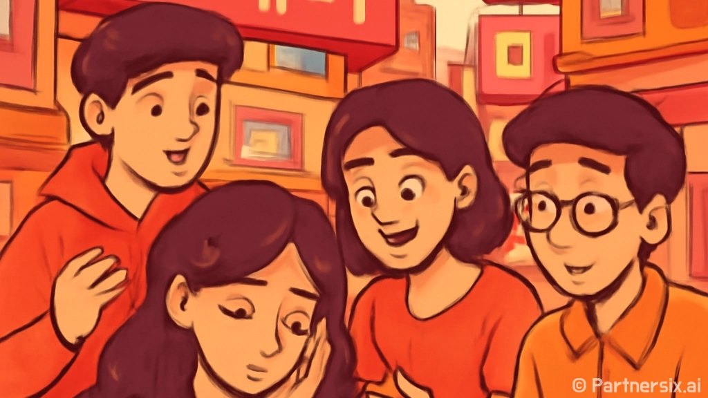 멘헤라 뜻과 이를 이해하는 방법