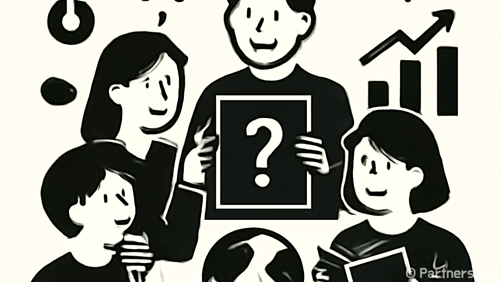 기후동행퀴즈 3월 …