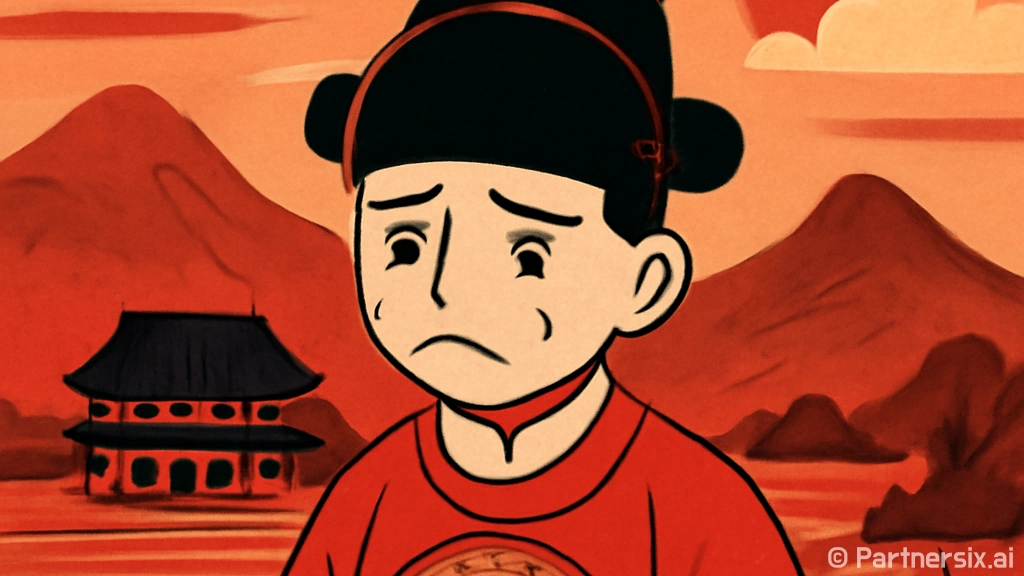 단종의 죽음을 이해…