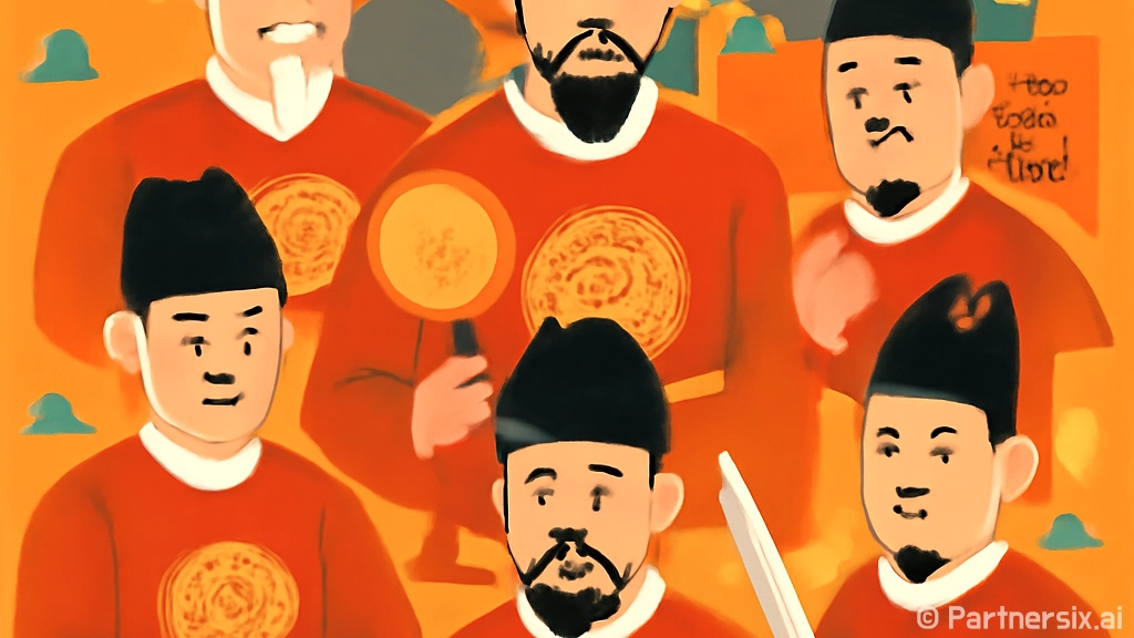 태정태세문단세를 쉽…