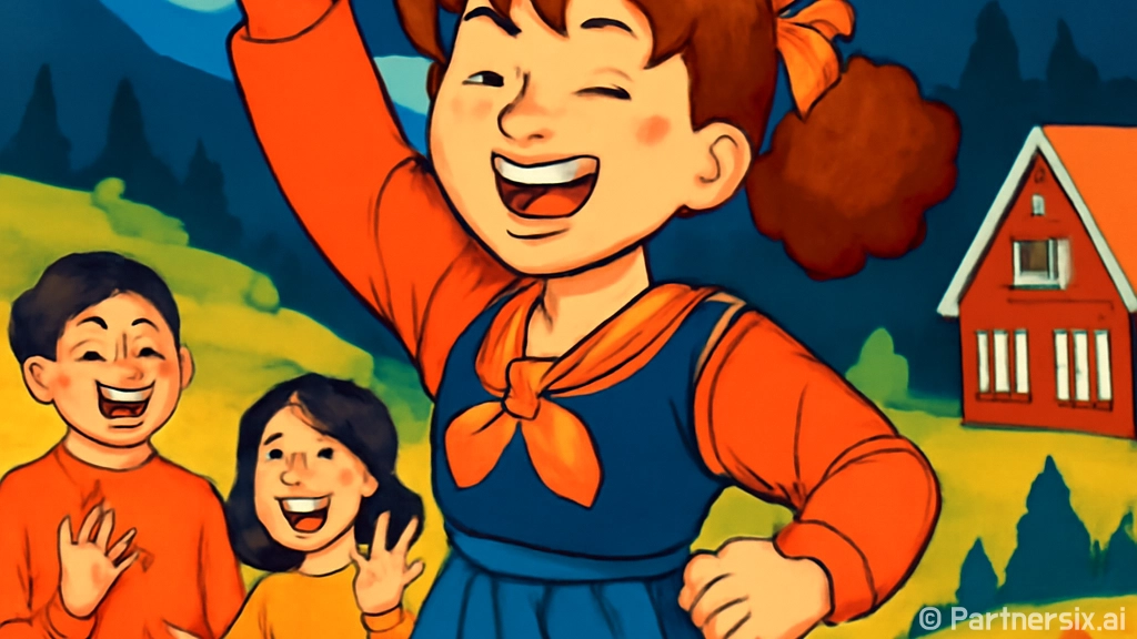 테토녀 뜻과 특징을…