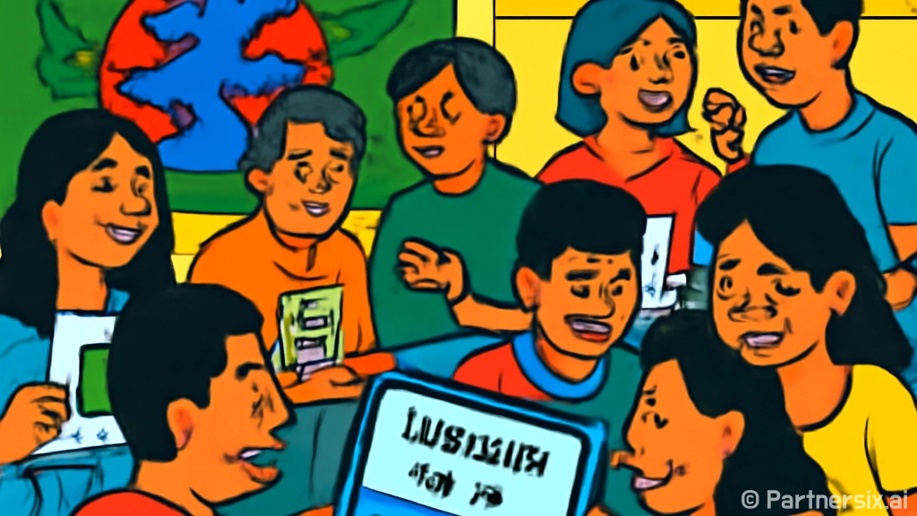 기후 동행 퀴즈 3월 8일을 준비하는 방법