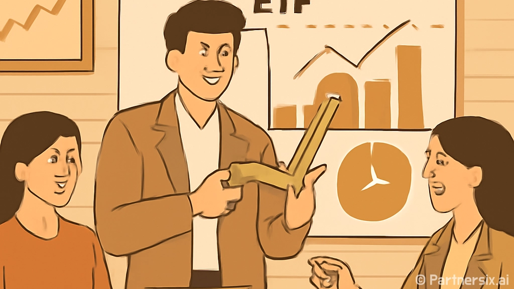 2026 코스닥 액…