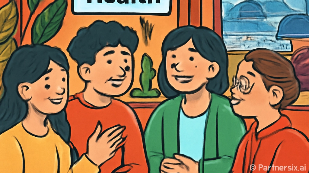 멘헤라 뜻과 이해하는 방법