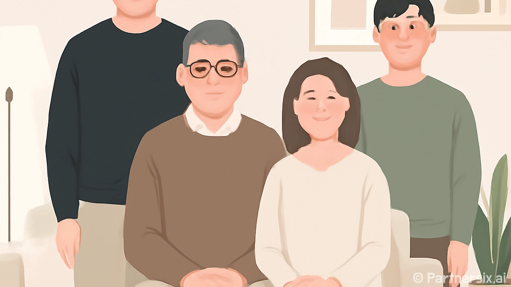 김용건 와이프에 대…