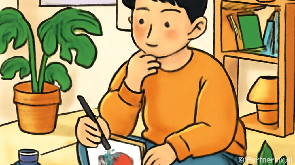 멘헤라란? 이해하고 대처하는 방법