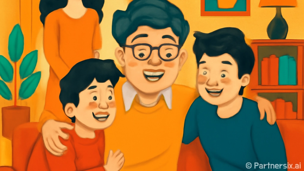 김용건 와이프에 대…