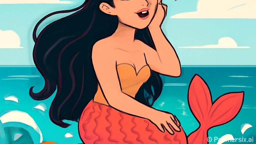 세이렌의 뜻과 매력을 이해하는 방법