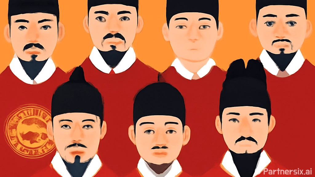 태종태세문단세를 쉽…