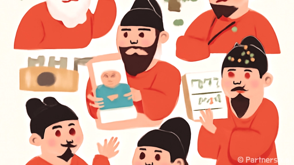 태정태세문단세를 쉽…